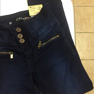 CYSM Jeans ❌SOLD❌